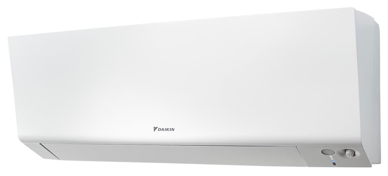Daikin Perfera FTXM-R